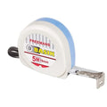 Freemans Basik Measuring Tape-Fita (5m x19mm)