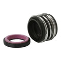 Mechanical Water Pump Sealing Ring-Pack of 2