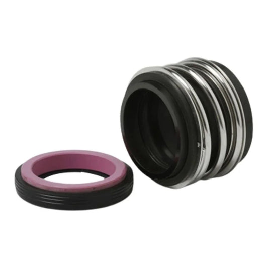 Mechanical Water Pump Sealing Ring-Pack of 2