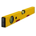 Mega Spirit Level