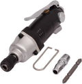 Mega Straight Air Screwdriver