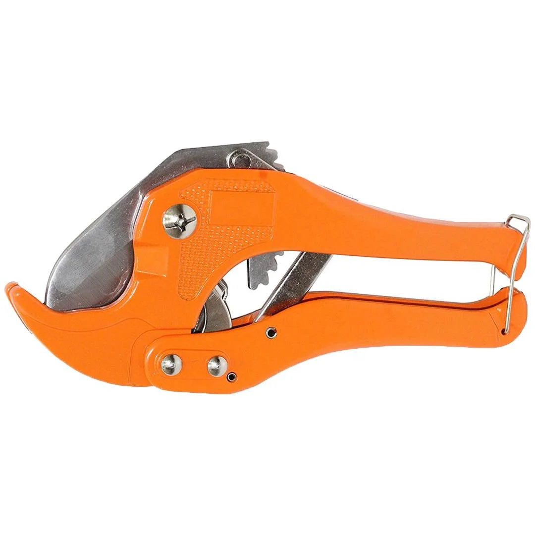 Mega professional PVC Pipe Cutter-42mm