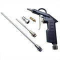 Megha Air Dust Gun Set DG-10