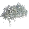 Metal Chain Gate Uses Chain for Door Chain-10 Meter