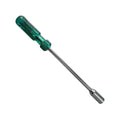 Metal Socket Wrench Screwdriver Nutdriver (Pechkas)