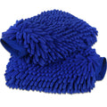Microfiber Washer Towel Duster for Cleaning
