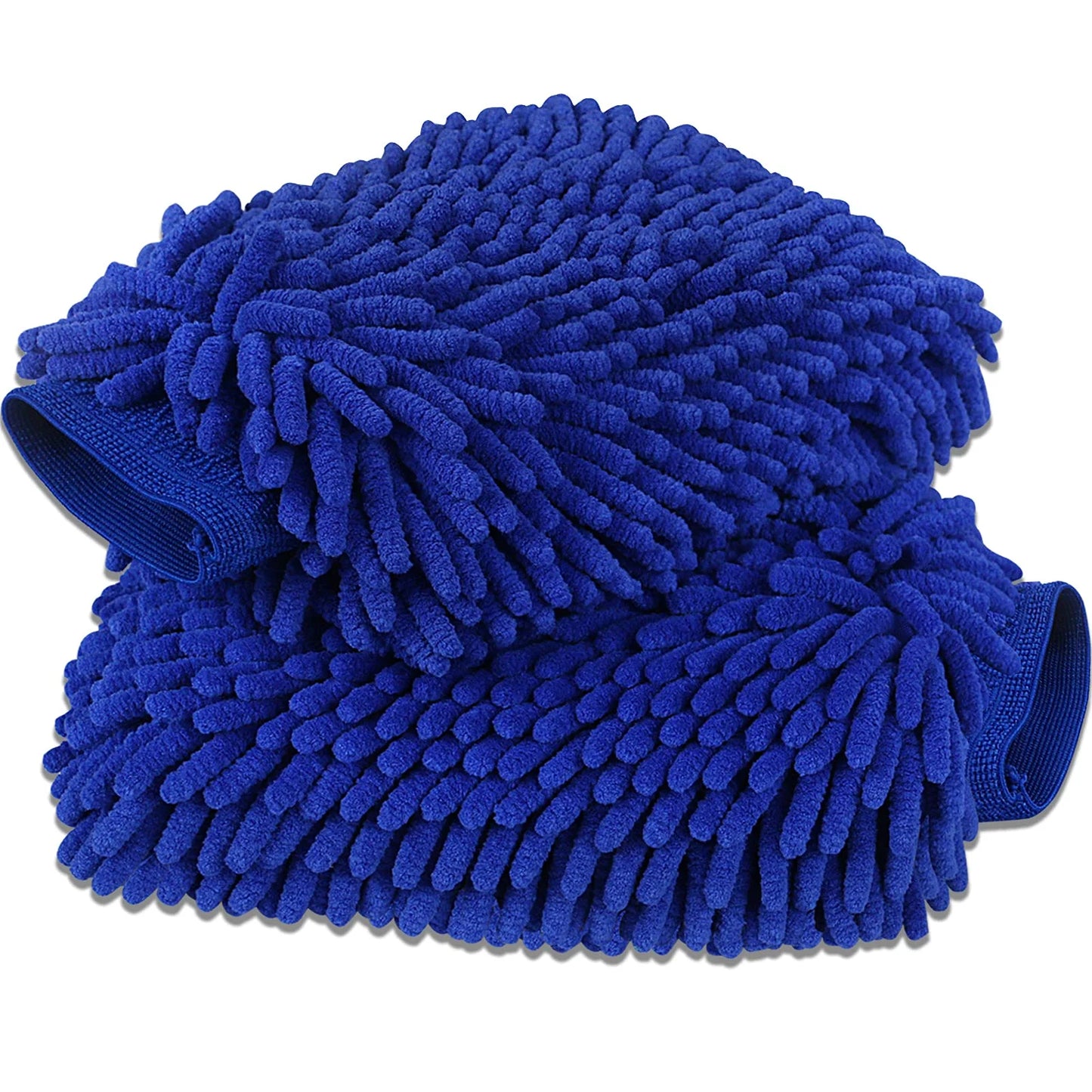 Microfiber Washer Towel Duster for Cleaning