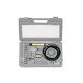 Mini Air Pneumatic Die Micro Grinding Rotary-AT-3170-AT-3180