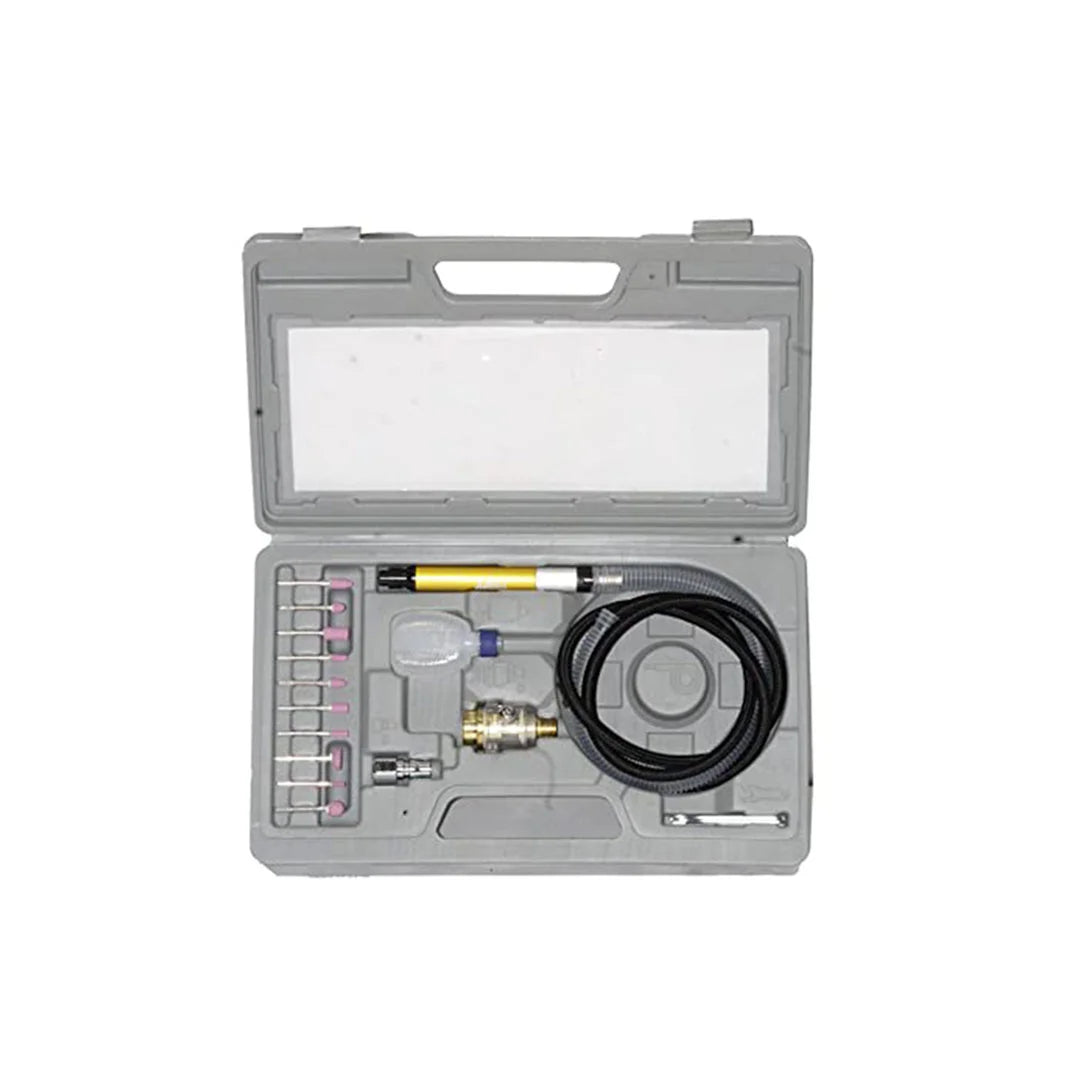 Mini Air Pneumatic Die Micro Grinding Rotary-AT-3170-AT-3180