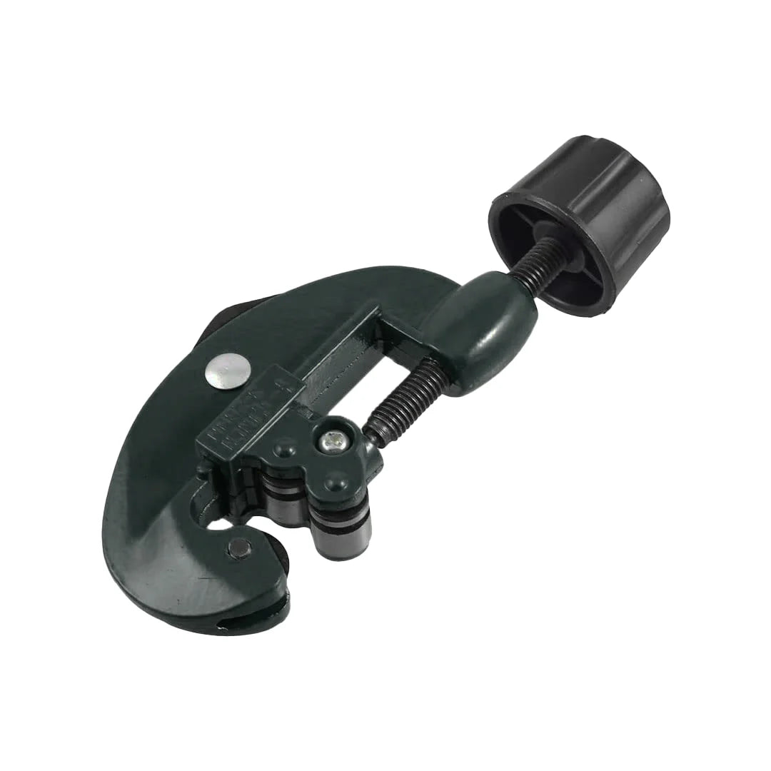 Mini Copper Tube Brass Pipe Cutter-3-30MM
