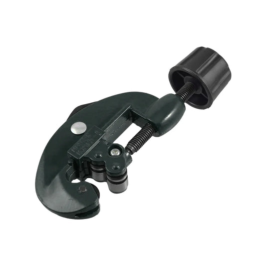 Mini Copper Tube Brass Pipe Cutter-3-30MM