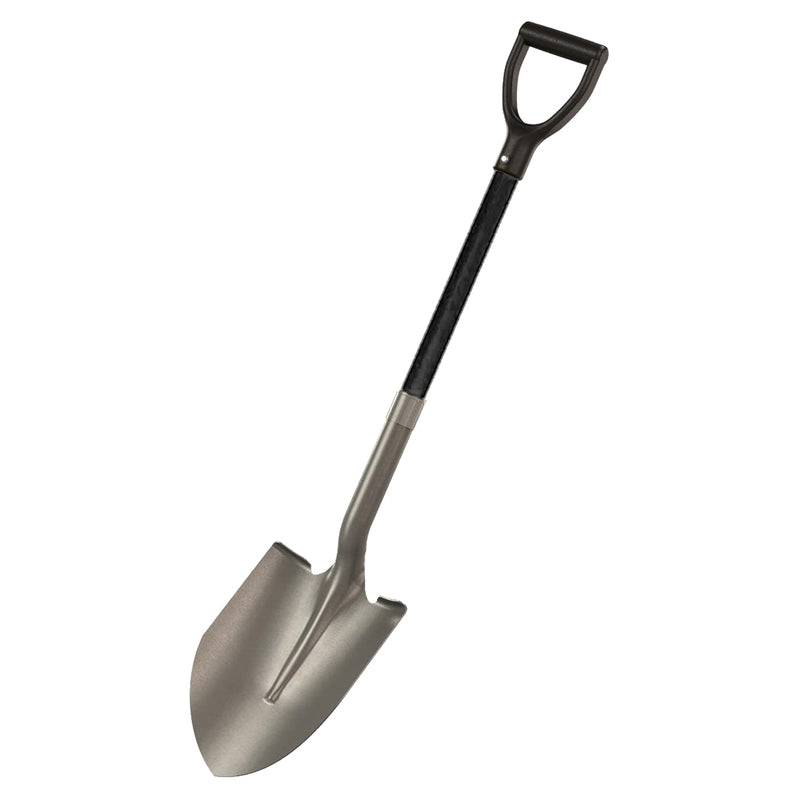 Mini D Handle Shovel (Belcha)