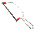 Mini Hacksaw Frame-6Inch