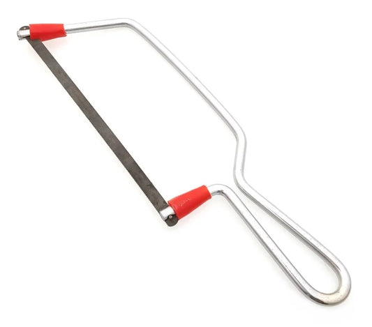 Mini Hacksaw Frame-6Inch