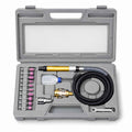 Mini Air Pneumatic Die Micro Grinding Rotary-AT-3170-AT-3180