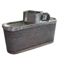 Mobil Oil Filter For Kirloskar TV-2