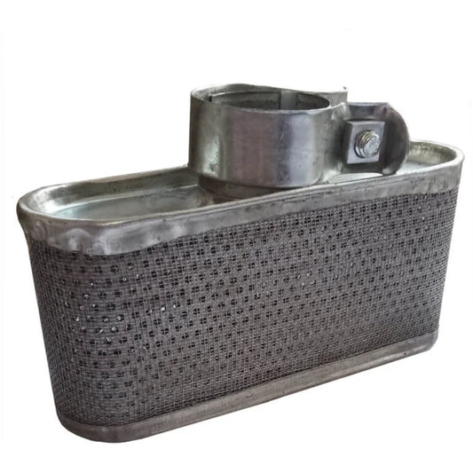 Mobil Oil Filter For Kirloskar TV-2