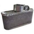 Mobil Oil Filter For Kirloskar TV-1