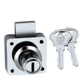 Multi-Purpose Lock Cabinet Lock-50MM