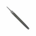 Multipurpose Files/ Sharpening Tools