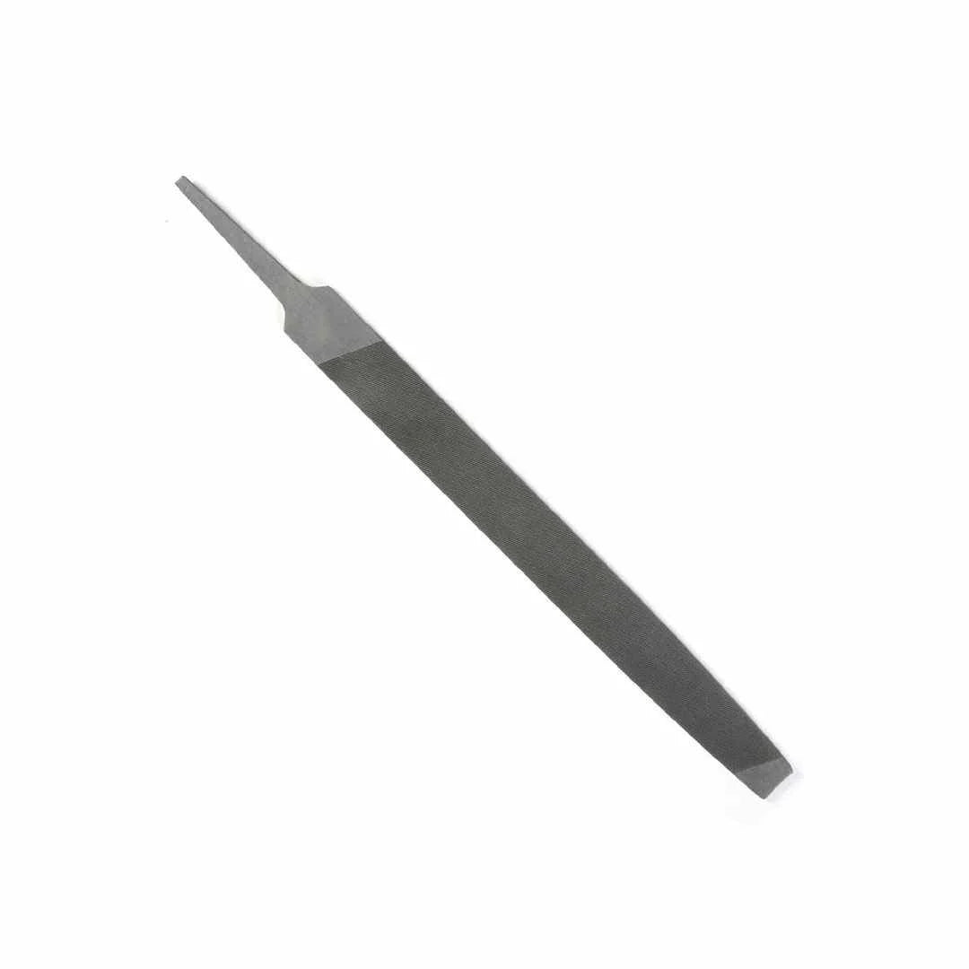 Multipurpose Files/ Sharpening Tools