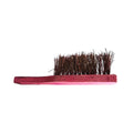 Multipurpose Coconut Coir Brush Length-11Inch