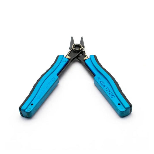 Multitec Nipper Wire Cutter MT07 (0.8-1.2mm)