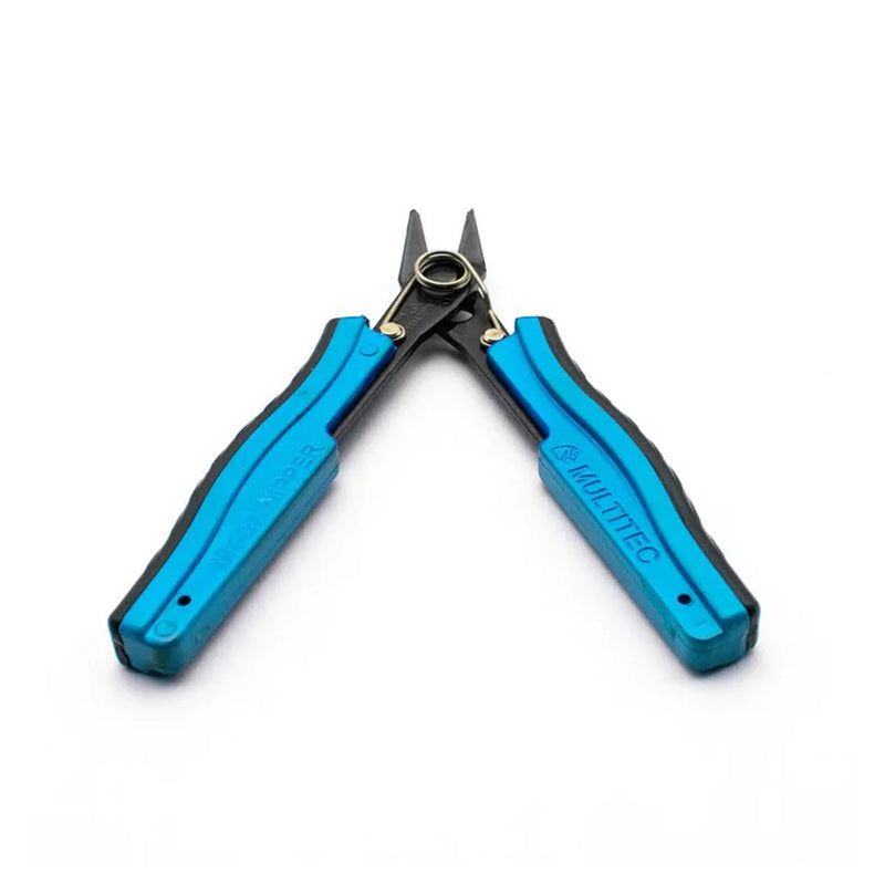 Multitec Nipper Wire Cutter MT07 (0.8-1.2mm)