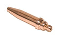 3/64 Inch ANME DA Cutting Nozzle
