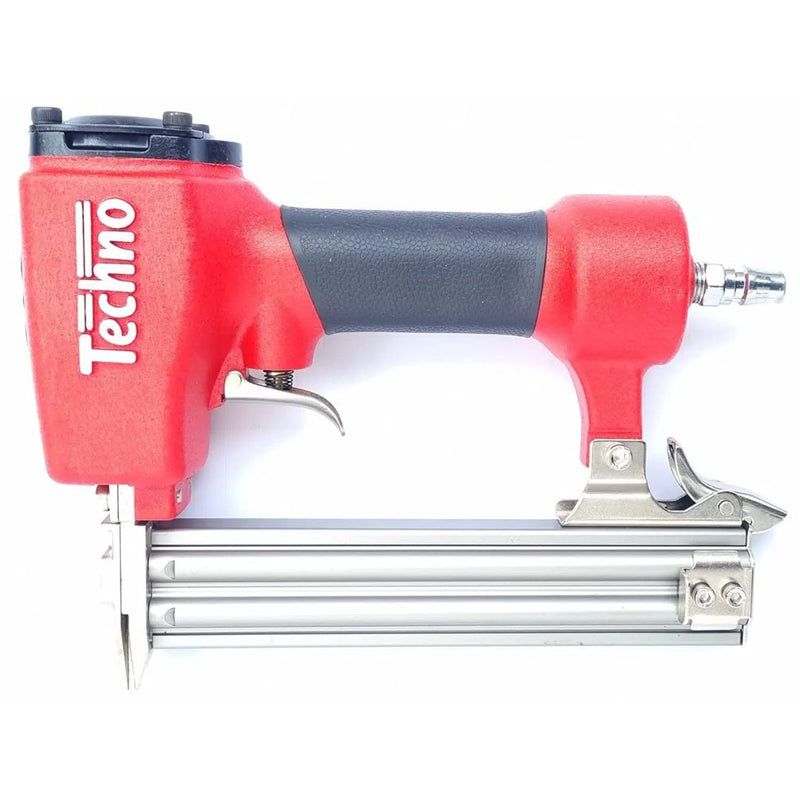 Techno Brad Nailer Pneumatic Air Nailer