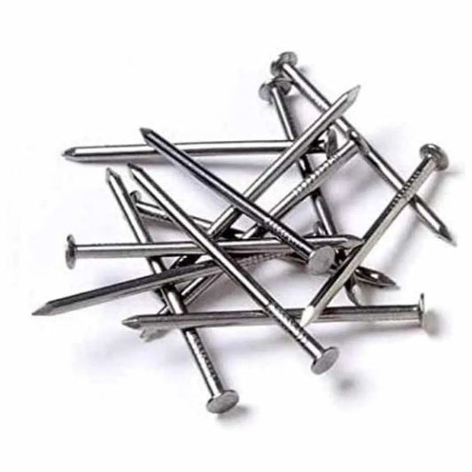 Wire Nails Multipurpose use for Home and Offices Flat Head (Keel)