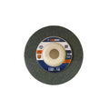 Non-Woven Pad stone polishing Grit-320 (Pack of 2)