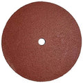 Non Woven Wheel-6