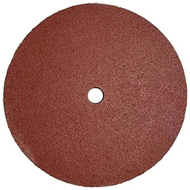 Non Woven Wheel-6"