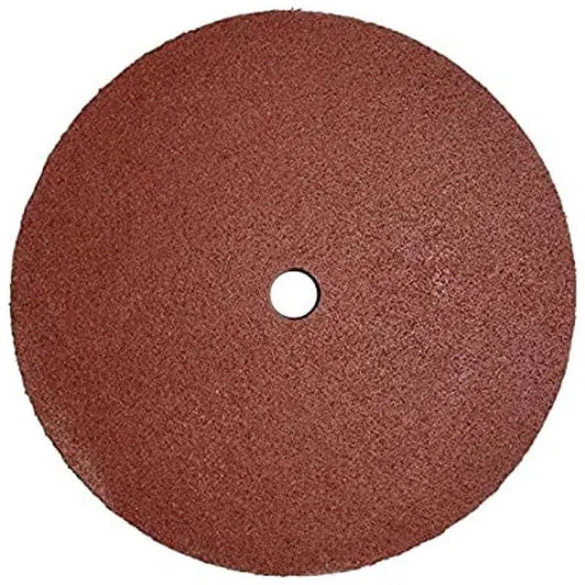 Non Woven Wheel-6"
