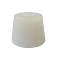 Nylon Bush with Screw(Pack of 25)