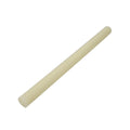 Nylon Rod Self Lubricating