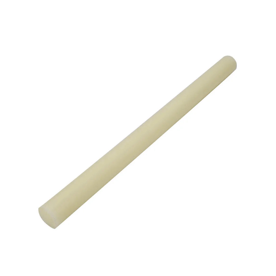 Nylon Rod Self Lubricating