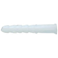 Nylon Sleeve/Wall Plug 10 x 50MM-100Pcs
