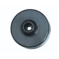 Oil Filter Wrench Cup
