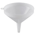Oil Transparent Plastic Funnel (Keep)