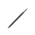 Heavy Taper Files Tool-8 Inch
