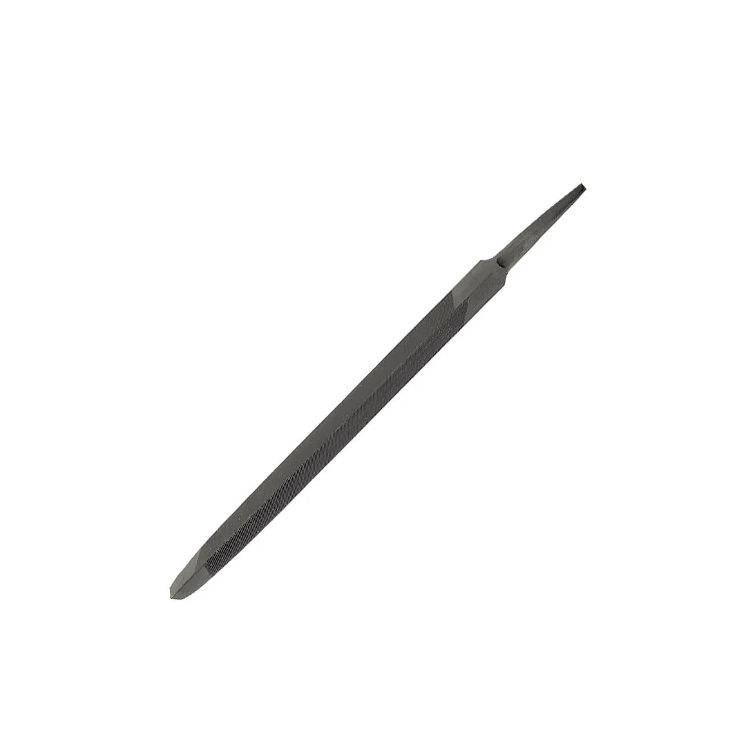 Heavy Taper Files Tool-8 Inch