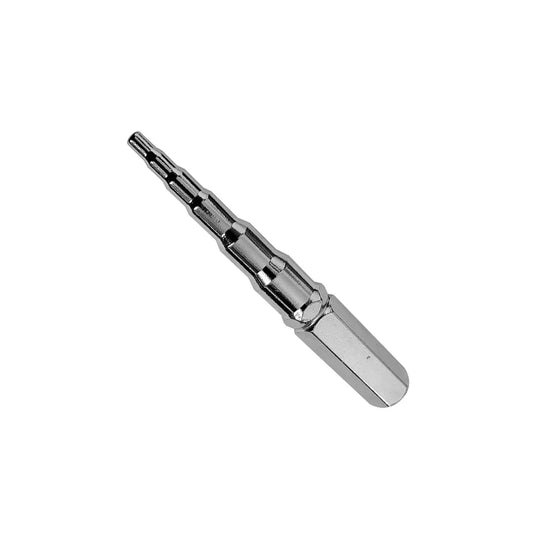 5 in 1 Swaging Punch