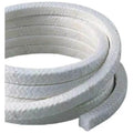 PTFE Impregnated Packing 1 Kg (6 mm)