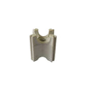 PVC Cover Block Slab-100Pcs