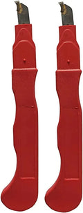 PVC Cutter Acrylic Board Cutter Sunmica Cutter-2