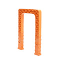PVC Foot Step for Construction Sites-UG Sump Tank