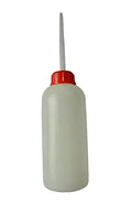 PVC Oil Cane 200 ML (Set of 3)