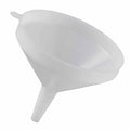 PVC Oil Funnel (Keep)